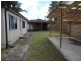 3 Stella Road, Umina Beach NSW 2257
