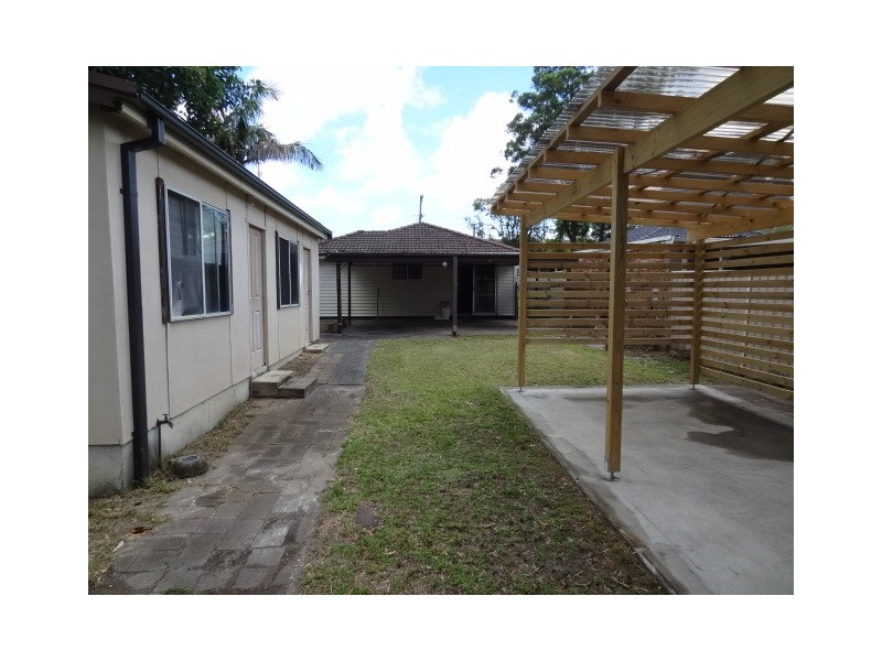 3 Stella Road, Umina Beach NSW 2257