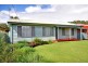 100 Priestman Avenue, Umina Beach NSW 2257