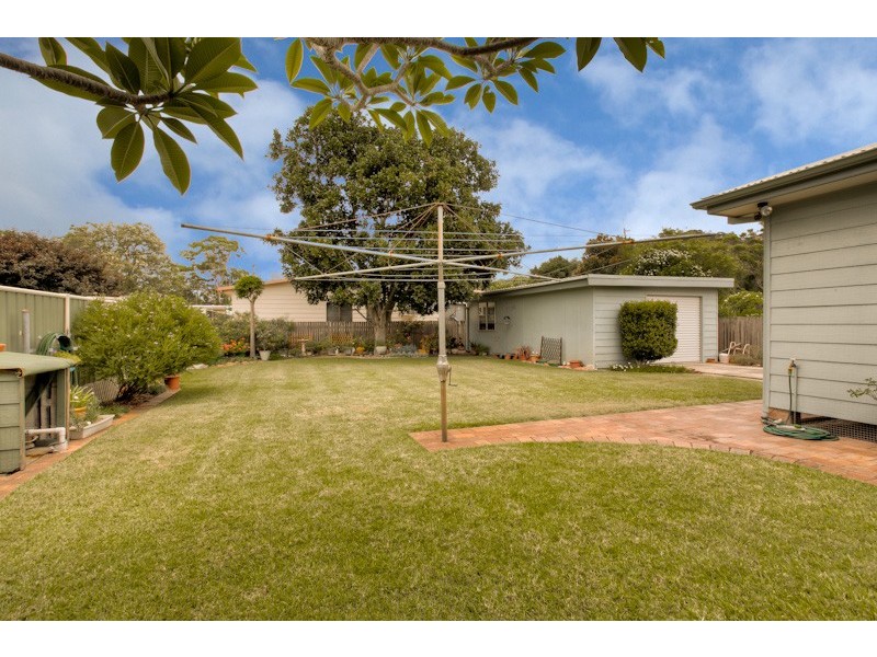 100 Priestman Avenue, Umina Beach NSW 2257