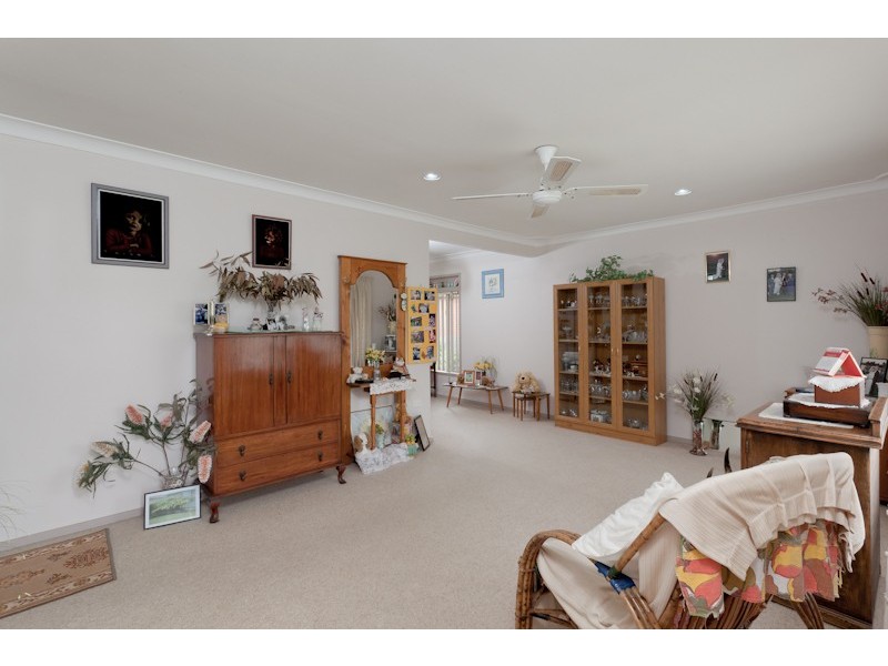 100 Priestman Avenue, Umina Beach NSW 2257