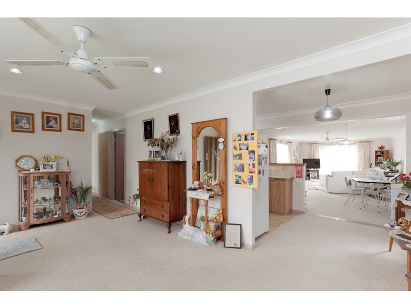 100 Priestman Avenue, Umina Beach NSW 2257