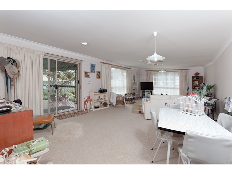 100 Priestman Avenue, Umina Beach NSW 2257