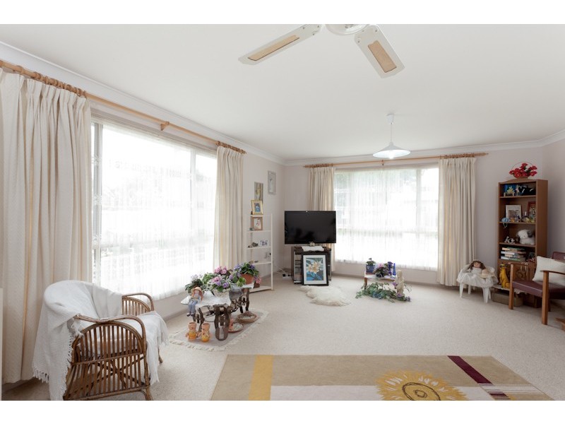 100 Priestman Avenue, Umina Beach NSW 2257