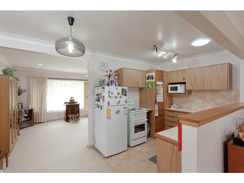 100 Priestman Avenue, Umina Beach NSW 2257
