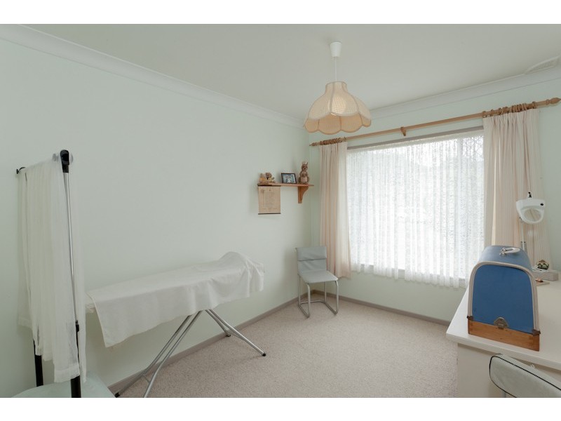 100 Priestman Avenue, Umina Beach NSW 2257