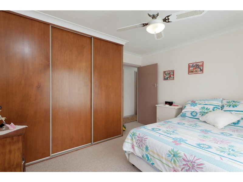 100 Priestman Avenue, Umina Beach NSW 2257