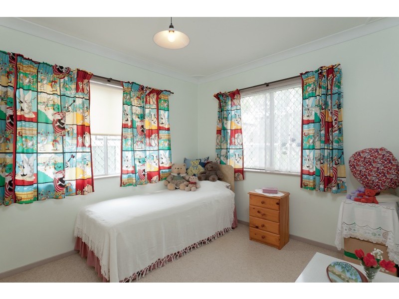 100 Priestman Avenue, Umina Beach NSW 2257