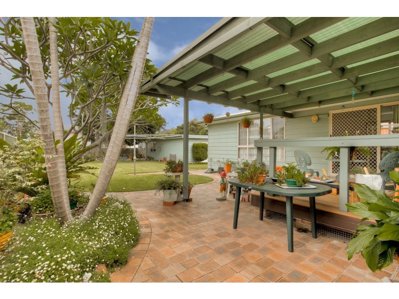 100 Priestman Avenue, Umina Beach NSW 2257