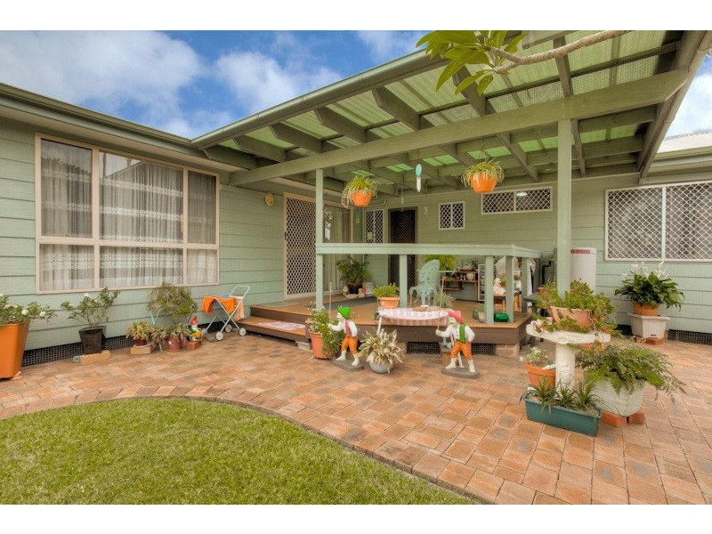 100 Priestman Avenue, Umina Beach NSW 2257