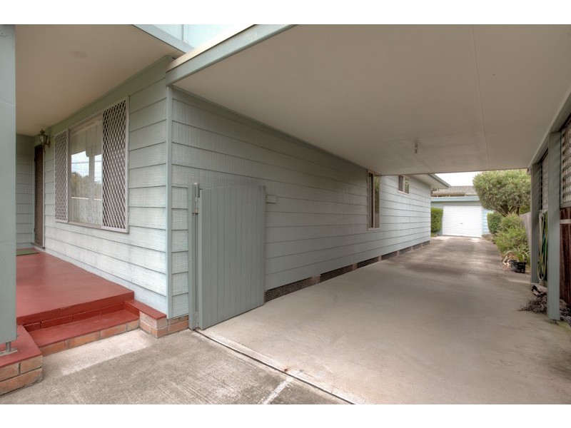 100 Priestman Avenue, Umina Beach NSW 2257