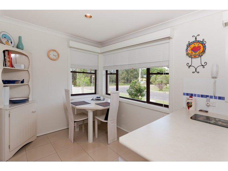 22 Beachfront Parade, St Huberts Island NSW 2257