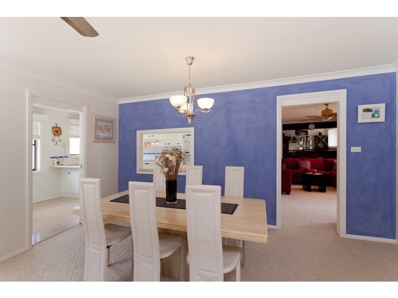 22 Beachfront Parade, St Huberts Island NSW 2257