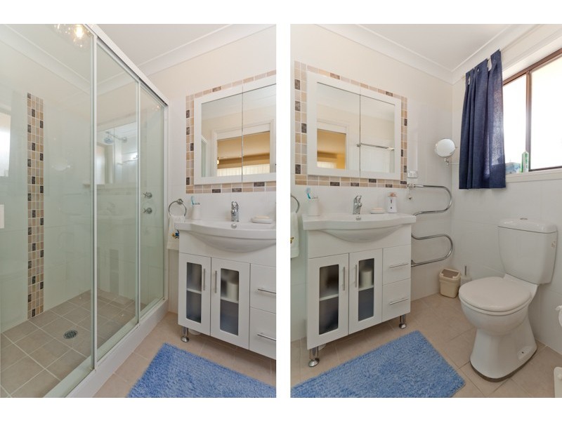 22 Beachfront Parade, St Huberts Island NSW 2257