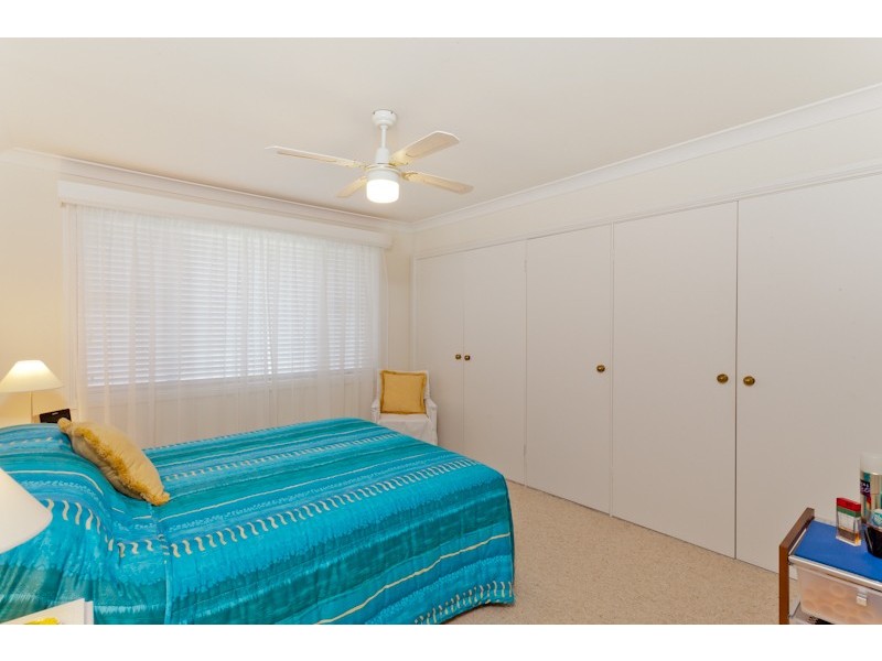 22 Beachfront Parade, St Huberts Island NSW 2257