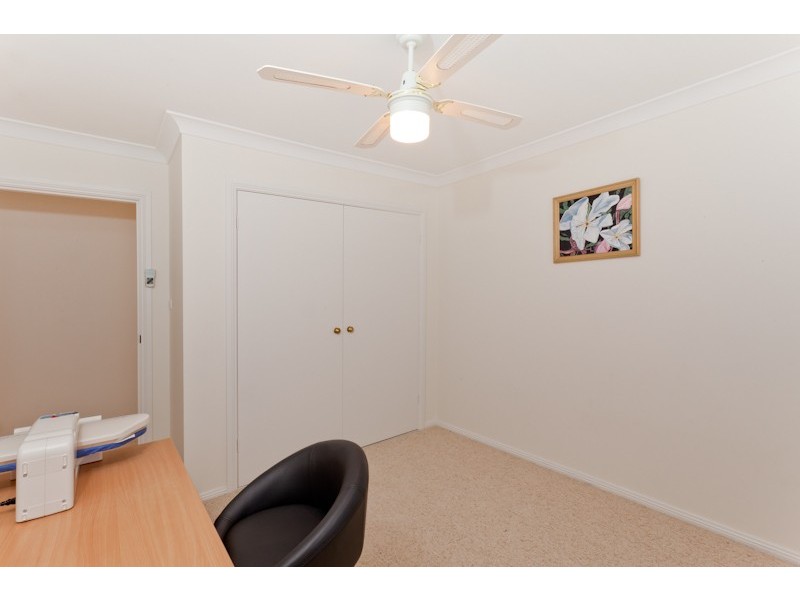 22 Beachfront Parade, St Huberts Island NSW 2257