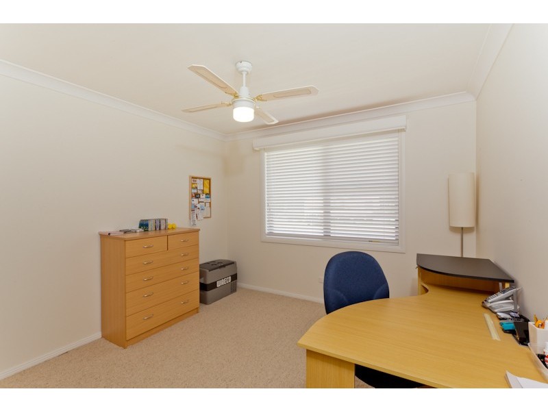 22 Beachfront Parade, St Huberts Island NSW 2257