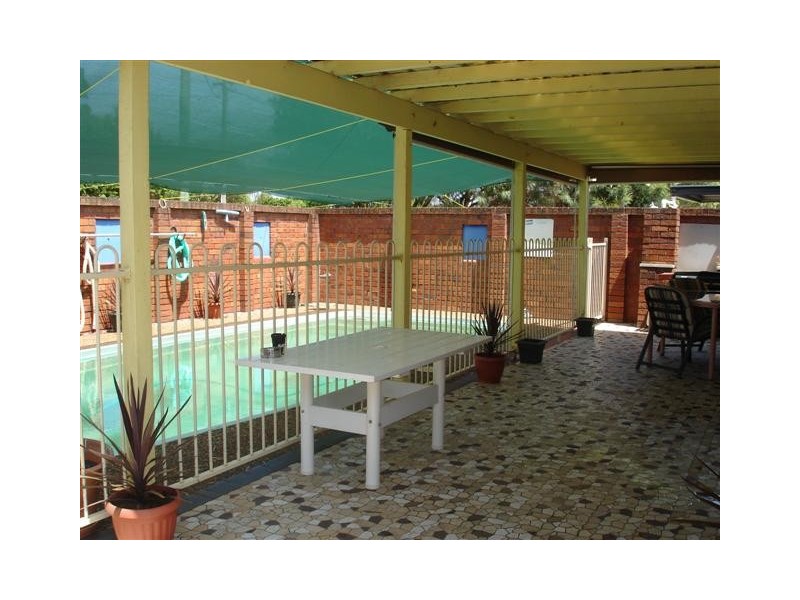 15 Breeze Street, Umina Beach NSW 2257