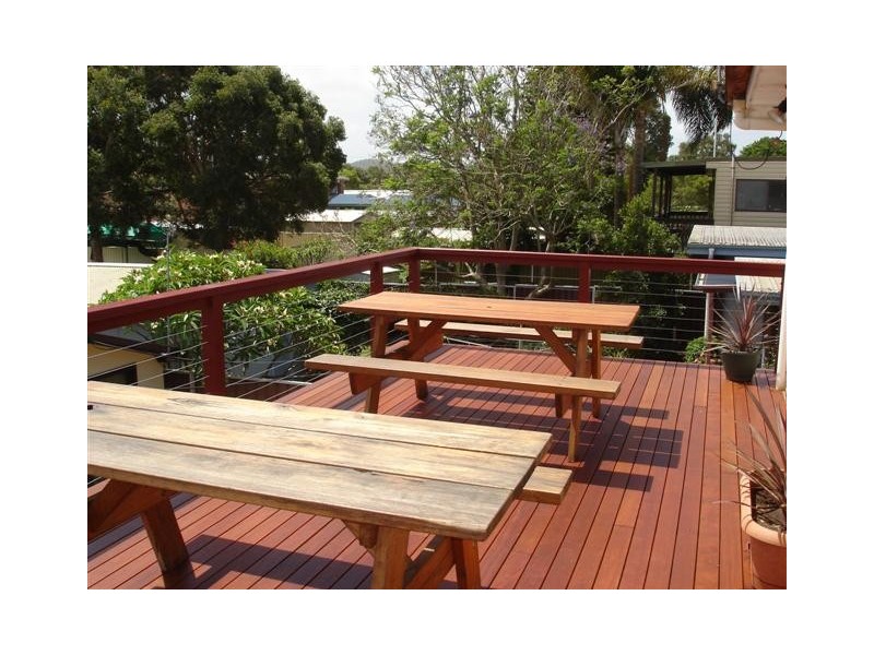 15 Breeze Street, Umina Beach NSW 2257