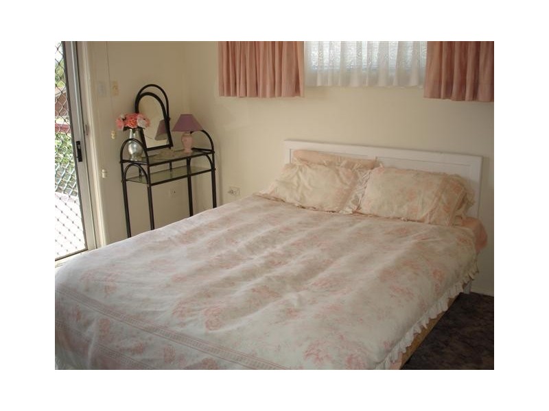 15 Breeze Street, Umina Beach NSW 2257