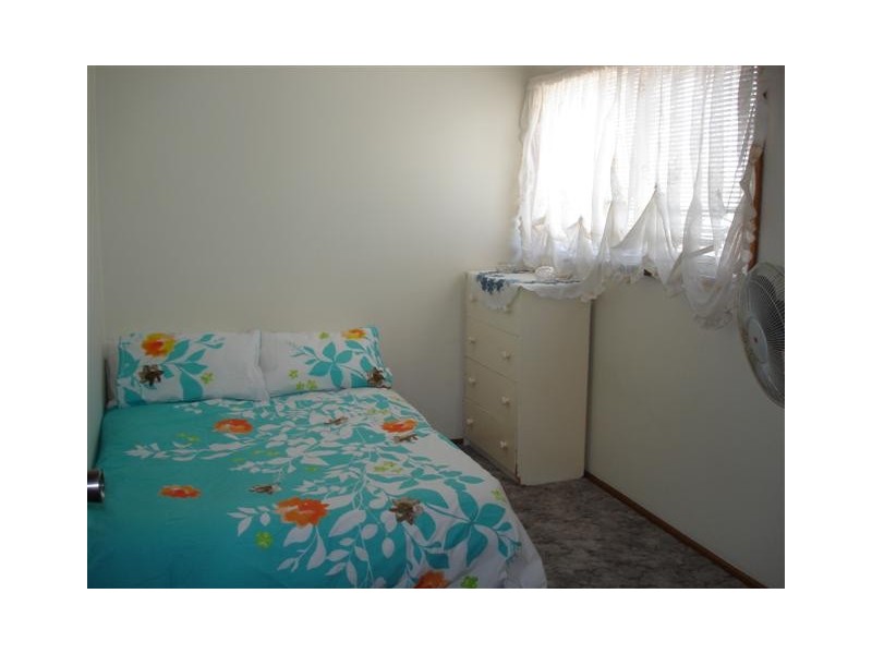 15 Breeze Street, Umina Beach NSW 2257