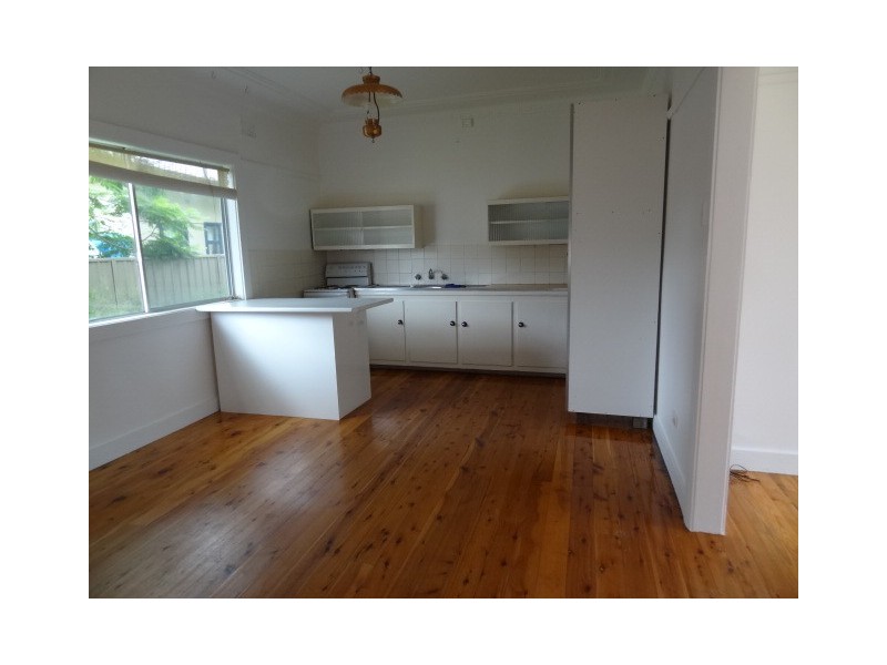 147 Broken Bay Road, Ettalong Beach NSW 2257