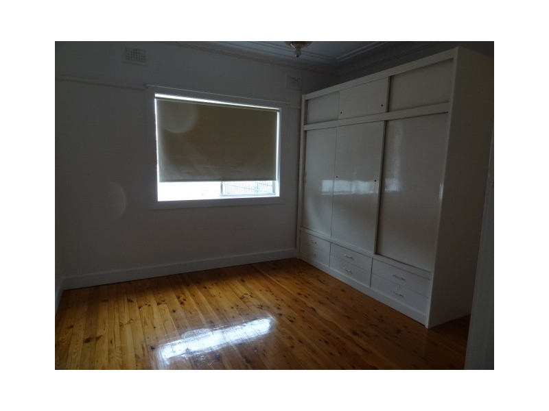 147 Broken Bay Road, Ettalong Beach NSW 2257