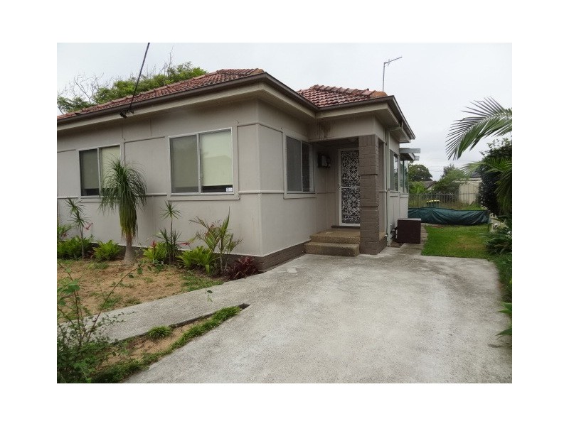 147 Broken Bay Road, Ettalong Beach NSW 2257