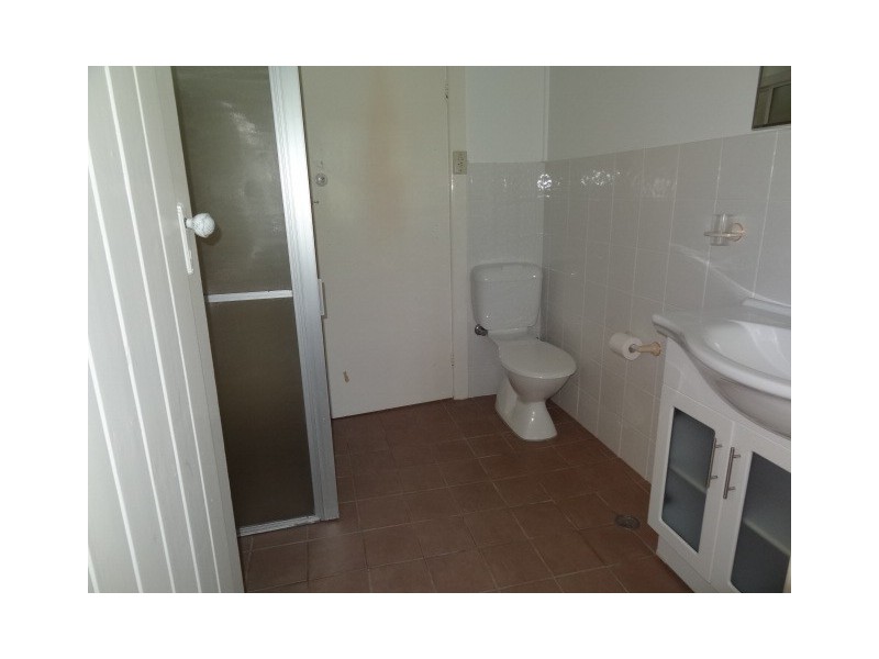 147 Broken Bay Road, Ettalong Beach NSW 2257