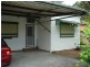 2/51a Flathead Road, Ettalong Beach NSW 2257