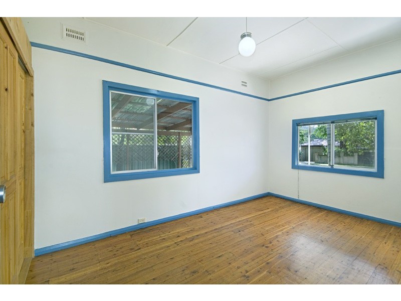 80 Woy Woy Road, Woy Woy NSW 2256