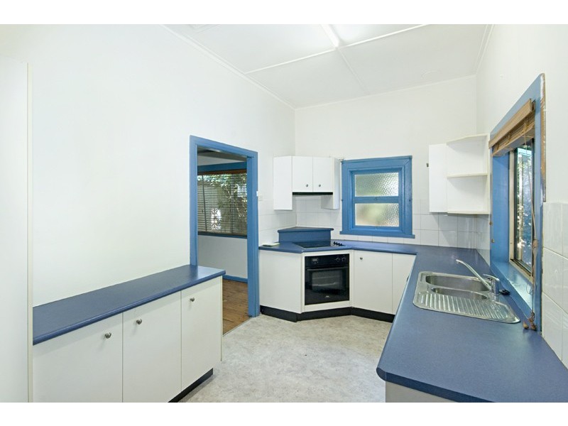 80 Woy Woy Road, Woy Woy NSW 2256