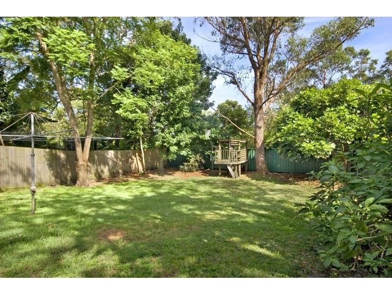 80 Woy Woy Road, Woy Woy NSW 2256