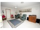 4 Nautilus Crescent, St Huberts Island NSW 2257