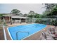4 Nautilus Crescent, St Huberts Island NSW 2257
