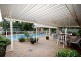 4 Nautilus Crescent, St Huberts Island NSW 2257