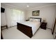 4 Nautilus Crescent, St Huberts Island NSW 2257
