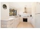 38 Nautilus Crescent, St Huberts Island NSW 2257
