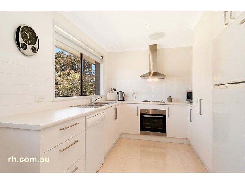 38 Nautilus Crescent, St Huberts Island NSW 2257