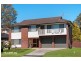 38 Nautilus Crescent, St Huberts Island NSW 2257