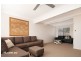 38 Nautilus Crescent, St Huberts Island NSW 2257