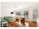 38 Nautilus Crescent, St Huberts Island NSW 2257