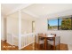 38 Nautilus Crescent, St Huberts Island NSW 2257