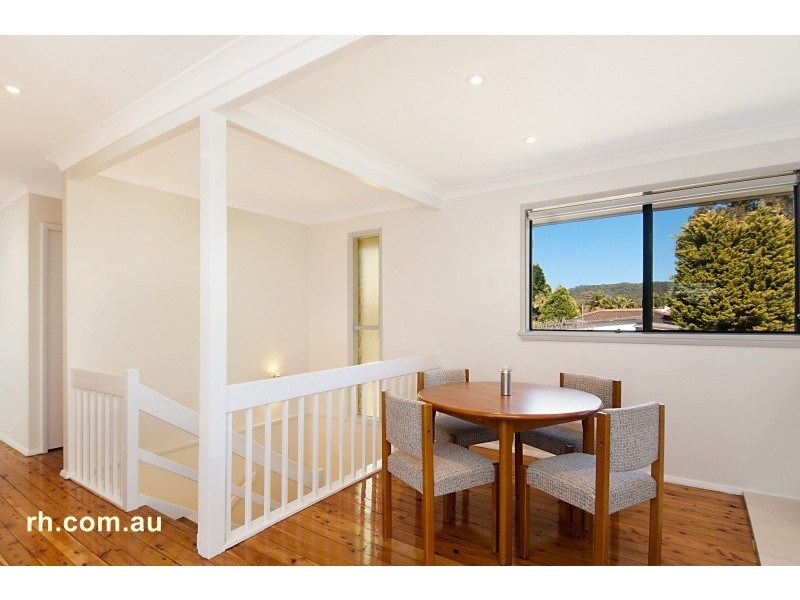 38 Nautilus Crescent, St Huberts Island NSW 2257