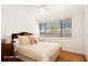 38 Nautilus Crescent, St Huberts Island NSW 2257