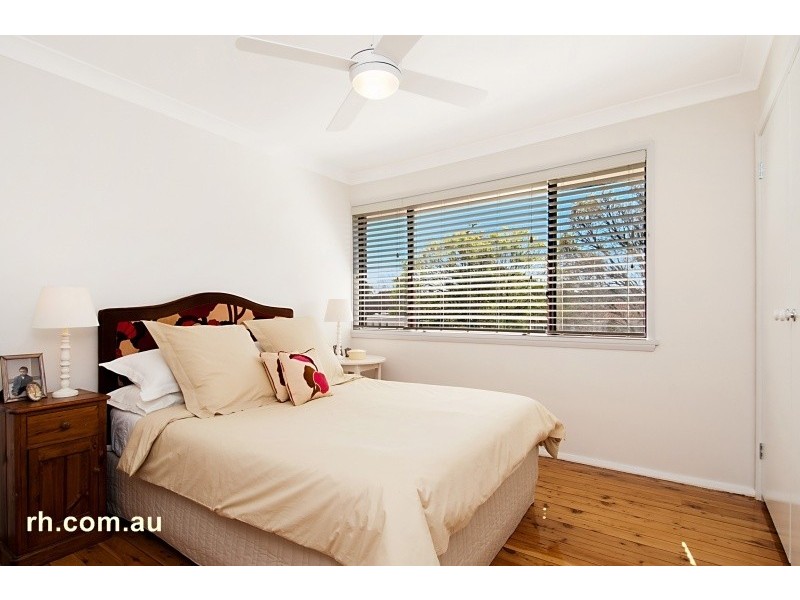 38 Nautilus Crescent, St Huberts Island NSW 2257