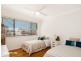 38 Nautilus Crescent, St Huberts Island NSW 2257