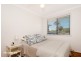 38 Nautilus Crescent, St Huberts Island NSW 2257