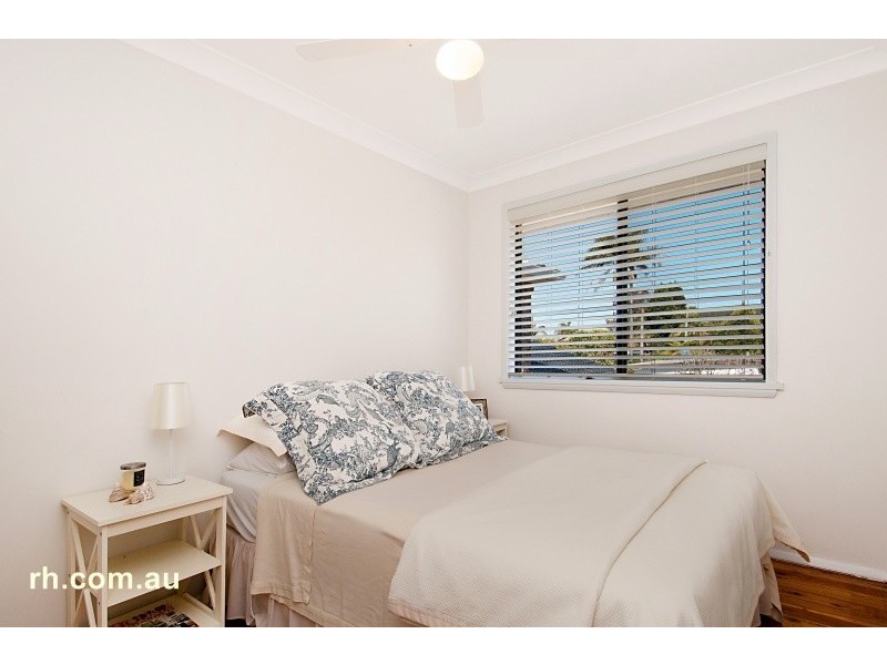38 Nautilus Crescent, St Huberts Island NSW 2257