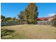 38 Nautilus Crescent, St Huberts Island NSW 2257